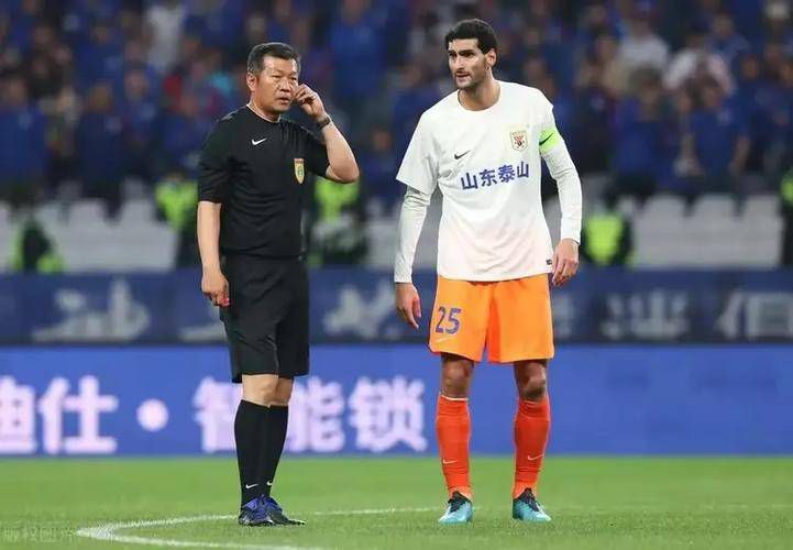 国产成人精品一区二三区在线观看